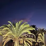Casa Africa וילה *