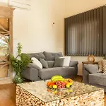 Casa Africa *