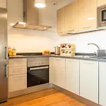 וילה Casa Africa *