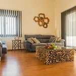 Casa Africa וילה קלטה דה פוסטה