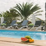 Casa Africa * קלטה דה פוסטה