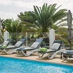 וילה Casa Africa קלטה דה פוסטה