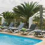 Casa Africa וילה *