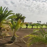 Casa Africa * קלטה דה פוסטה