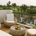 וילה Casa Africa