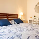 Casa Africa * קלטה דה פוסטה