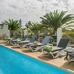 Casa Africa Villa Caleta De Fuste