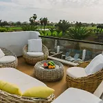 Villa Casa Africa Caleta De Fuste