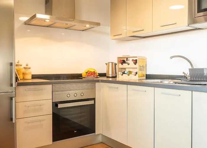 빌라 Casa Africa *