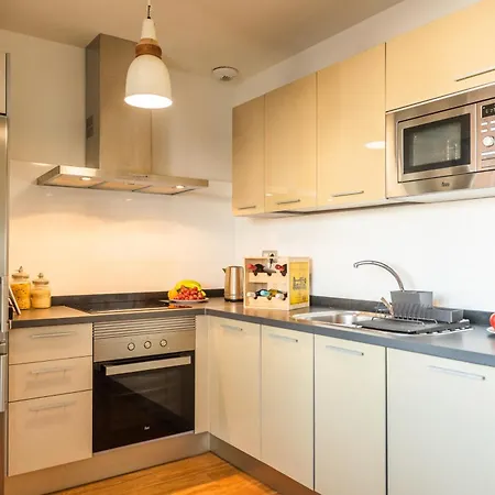 فيلة Casa Africa