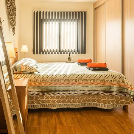 Casa Africa فيلة *