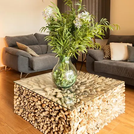 Casa Africa كاليتا ذي فوستي