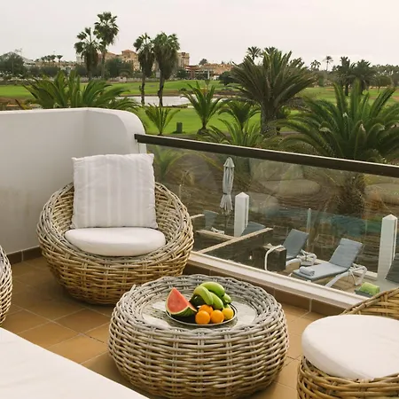 فيلة Casa Africa